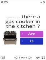 C:\Users\admin\OneDrive\Рабочий стол\посібник з читання 2 кл\зображення_viber_2023-04-04_19-35-30-785.jpg